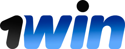 1win-logo